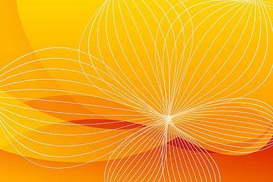 《我的世界》联动《超人总动员》DLC预告