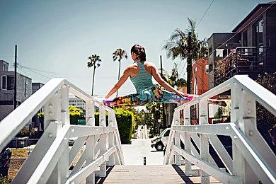 《GUNDAM 创坏者4》将于2024年8月29日登场！同步公开最新宣传视频