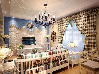 《雷纳提斯》携手《新美妙世界》推出联动内容