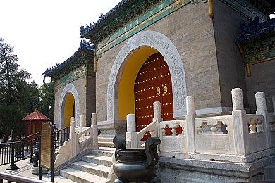 SteamDeck 6月20款最受欢迎游戏 《艾尔登法环》榜单第一