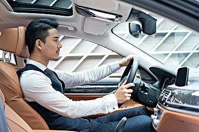 任天堂宣布停止迷你版FC与SFC售后 截止到库存耗尽